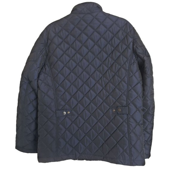 PRONTO UOMO MEN JACKET SIZE L - Picture 12 of 16